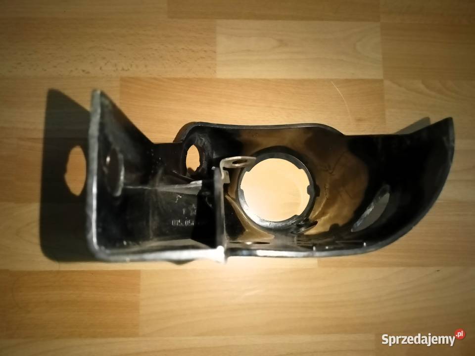 Fiat 126p ST oryginalna osłona kolumny Tarnobrzeg