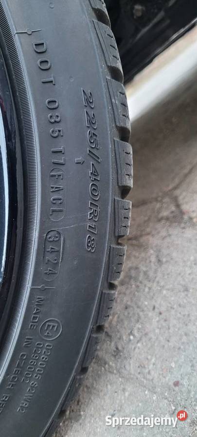 BMW 120XD MPAKIET 4X4 PANORAMA HAK AUTOMAT 1955cm3 Białystok