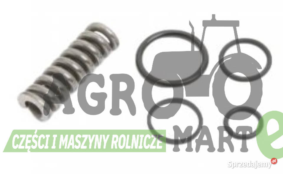 25974633 25974633 ZESTAW USZCZELNIEŃ Wichrów