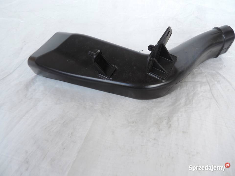 WLOT RURA POWIETRZA OPEL CORSA E 13427551 NOWA osobowe