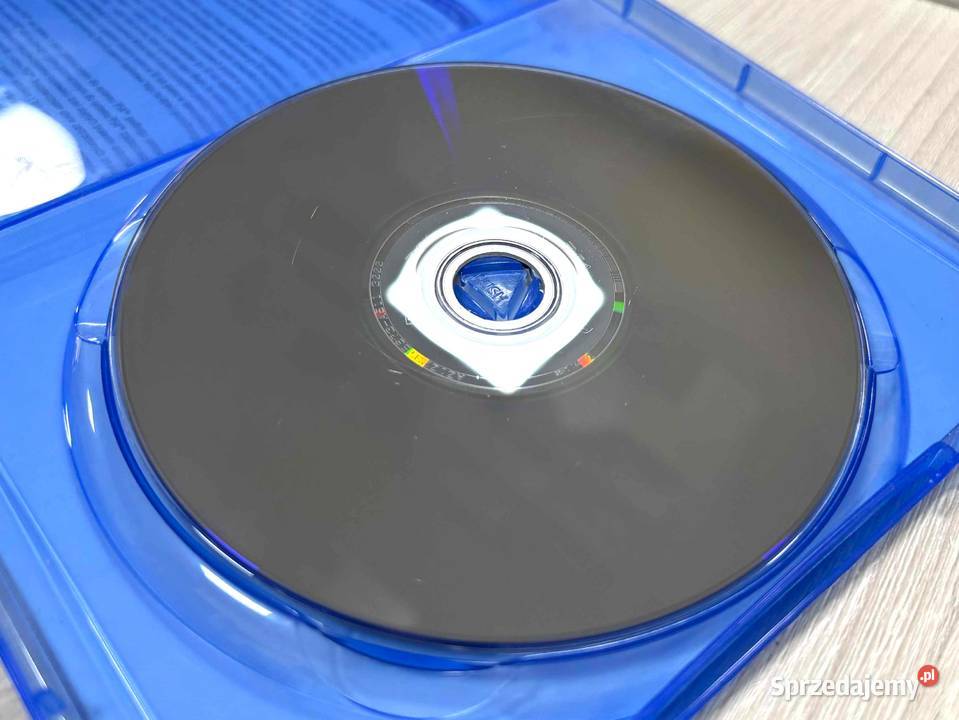 Gra 4 Minecraft Elbląg sprzedam