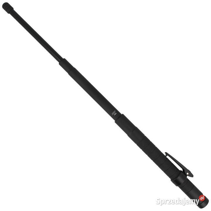 Pałka teleskopowa ASP Agent Infinity Airweight Warszawa sprzedam
