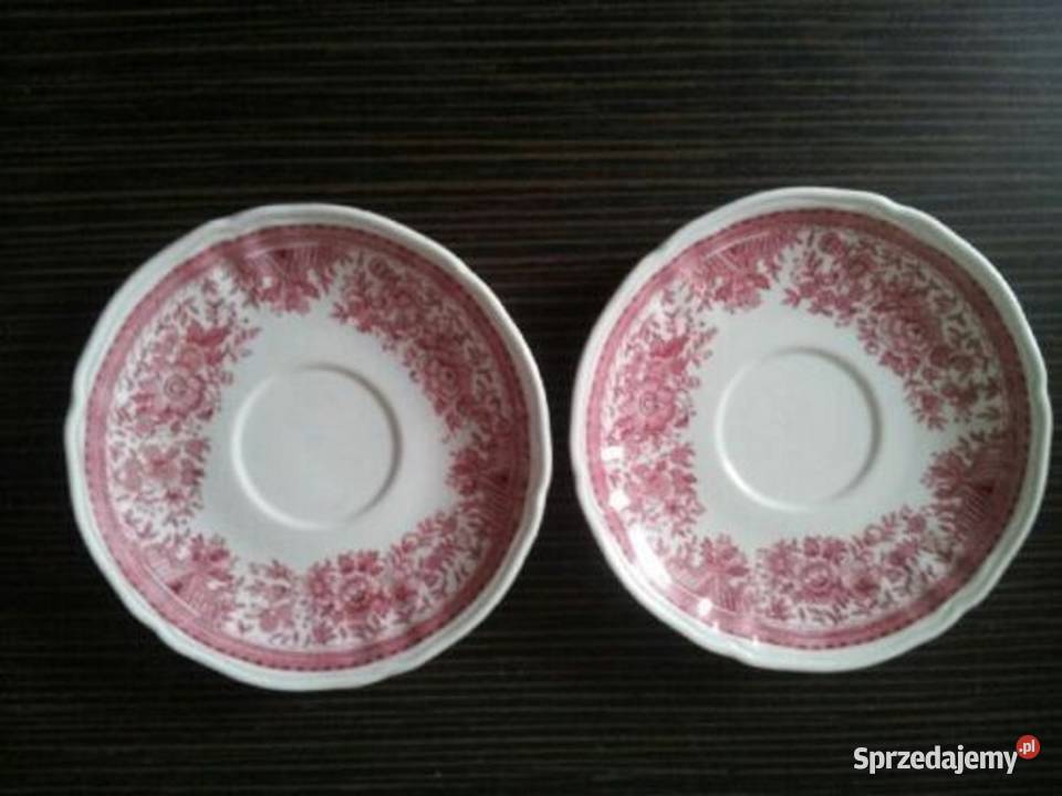 Villeroy Boch FasanTalerzyk pod Gdańsk