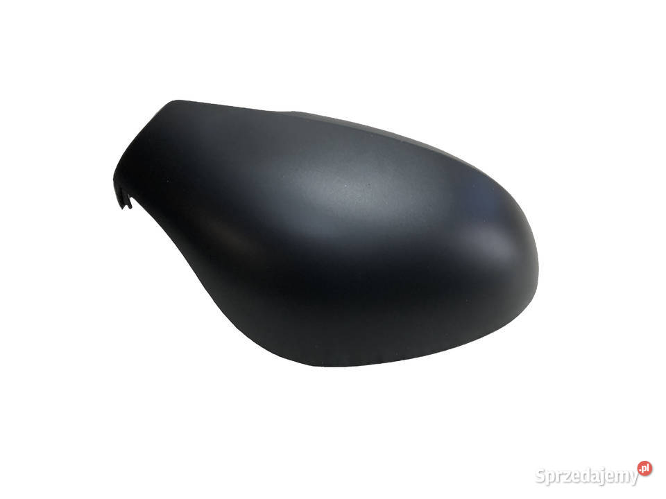 SEAT ALTEA 5P1 032004052015 Osłona lusterka Skarżysko-Kamienna