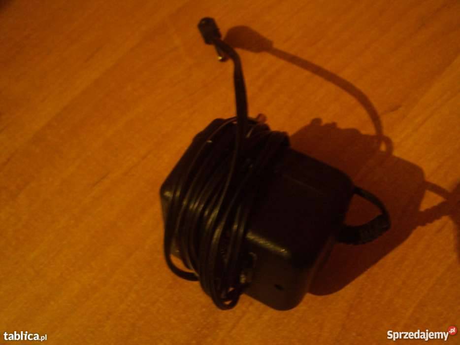 Ładowarki kabel USB myszka SUPER ZESTAW Kabel Części i akcesoria podlaskie Mońki