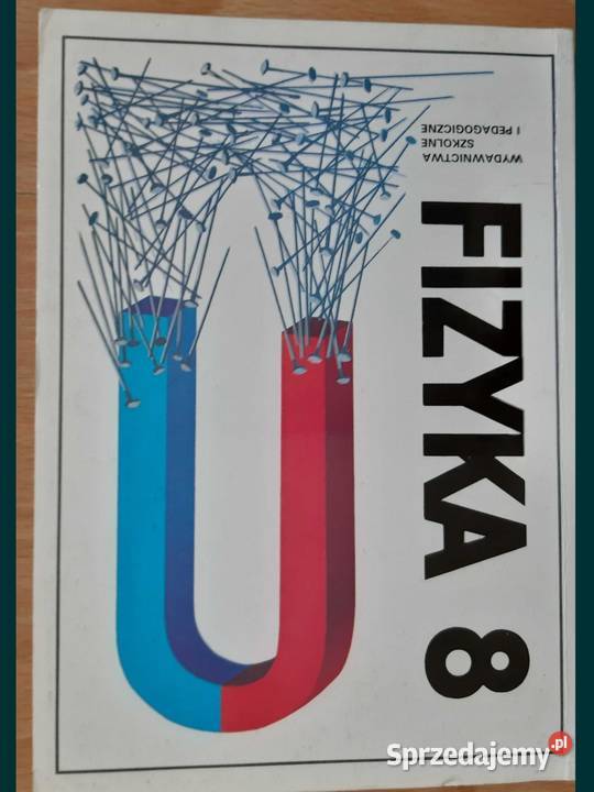 Podręczniki i materiały pomocnicze matematyka matematyka Sosnowiec