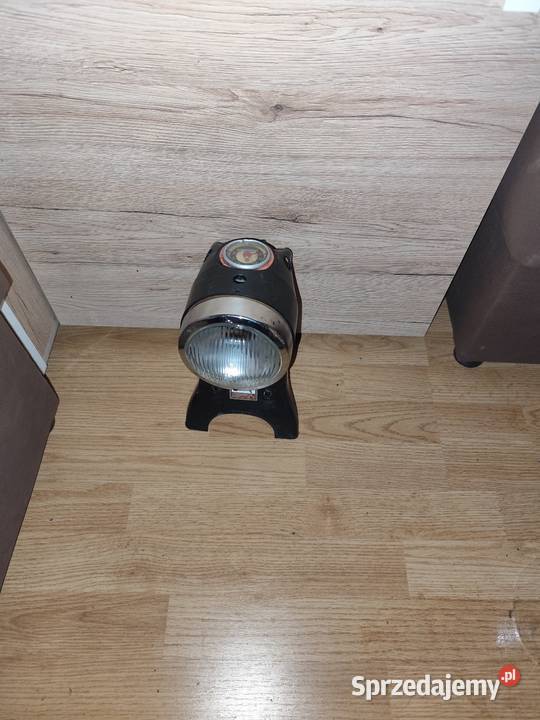 Romet Ogar koło przednie motorower podkarpackie Łańcut