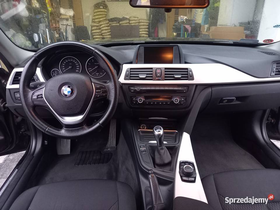 2014 187przebiegu zarejestrowany nowy rozrząd nieuszkodzony Gutowo Małe