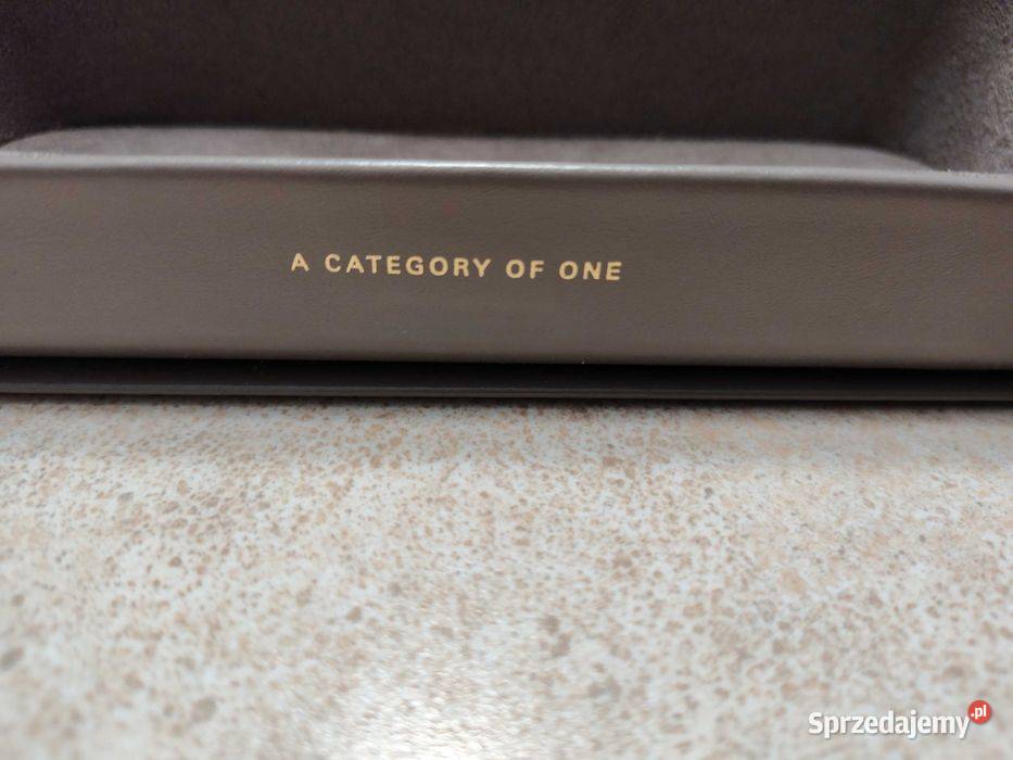 Futerał na okulary Dita Kryniczno