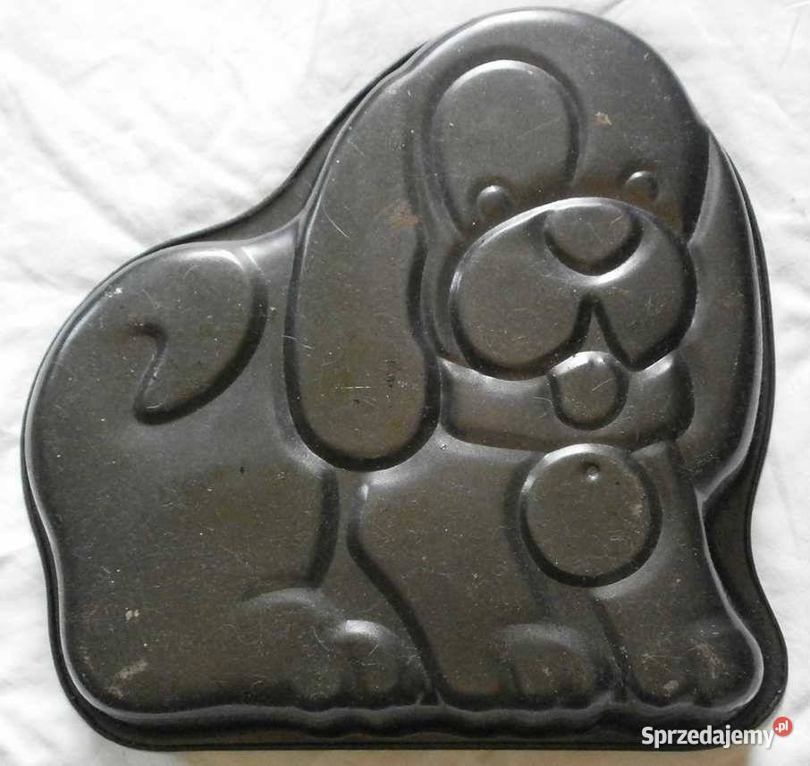 Upiecz Pieska na Święta potem i Kiedykolwiek Kraków