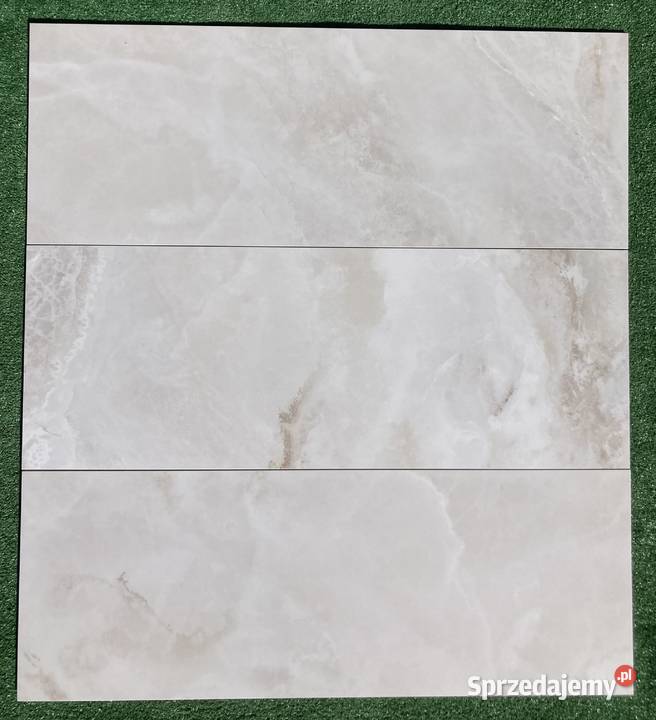 Tania płytka GLAZURA CADENCE STONE 328x898 G3 Kraśnik sprzedam