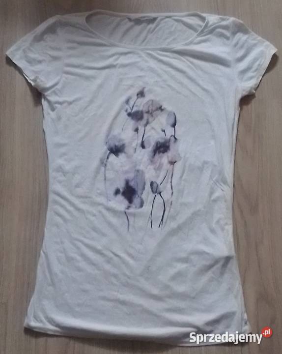 Damska odzież Tatuum z metką Skrobów-Kolonia