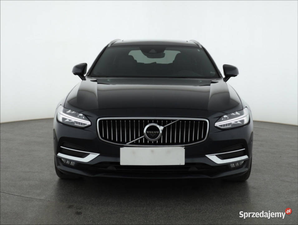 Volvo V90 D3 Piaseczno
