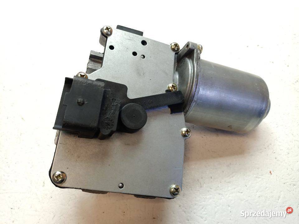 CITRON C4 20042008 SILNICZEK WYCIERACZEK PRZÓD osobowe Skarżysko-Kamienna