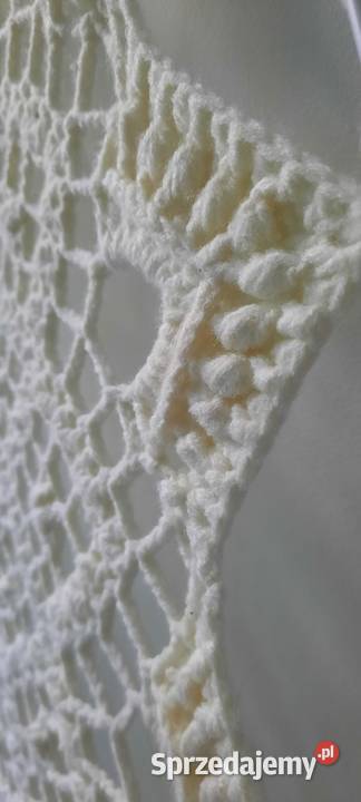 Mandala 3D 75 łapacz snów Koszalin