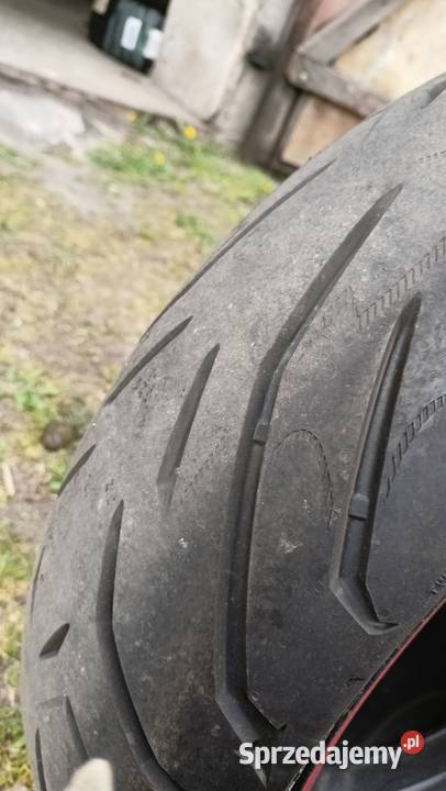 Yamaha Fazer fz6n 600 Opatówek