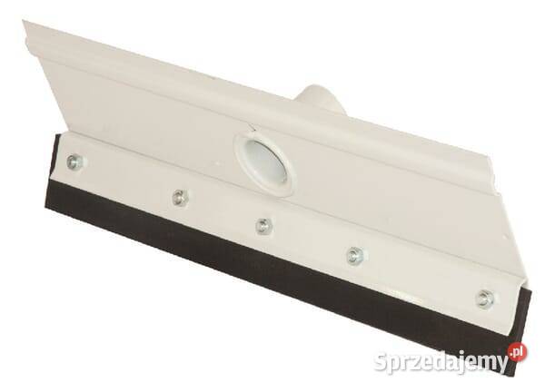 Zgarniak obornika i gnojowicy 400 mm ES7790N Kamionna