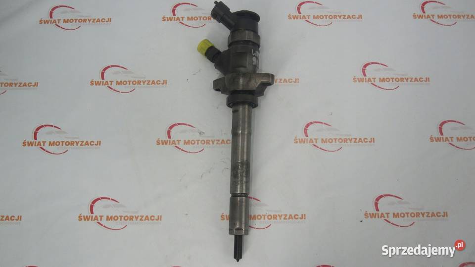 BERLINGO PARTNER C4 307 3008 16 HDI wtrysk Kielce sprzedam