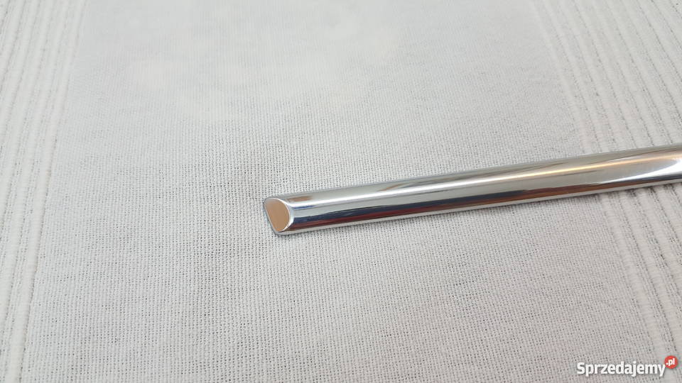 ROVER 75 MG ZT LISTWA CHROMOWANA OZDOBNA DRZWI Poznań sprzedam