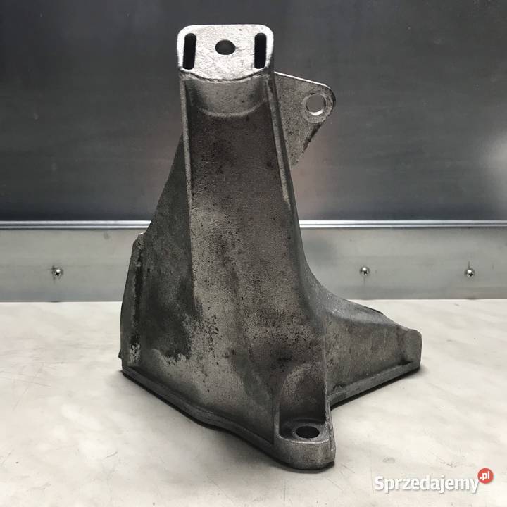 Łapa silnika x2 VAG VW audi 8D0199308 dolnośląskie