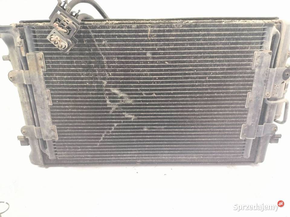 PAS PRZEDNI VOLKSWAGEN GOLF IV 1J0121205B osobowe Lipno