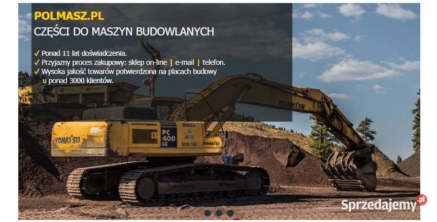 Sprzęgło Hydrokinetyczne Konwerter Zmiennik Poznań