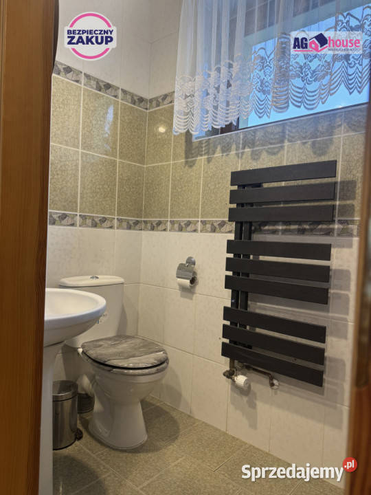 Mieszkanie 60m2 2 pokoje Gdynia Akacjowa