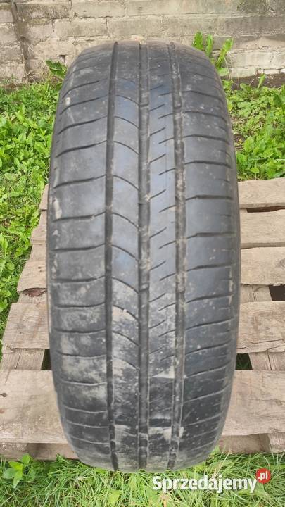 1856515 4x Michelin Energy Saver lato DOT 02 15 185 Zwiartówek