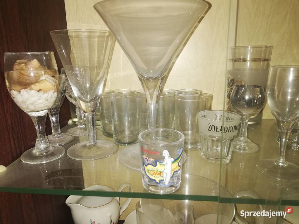 Mały Porcelanowy koszyk Warszawa