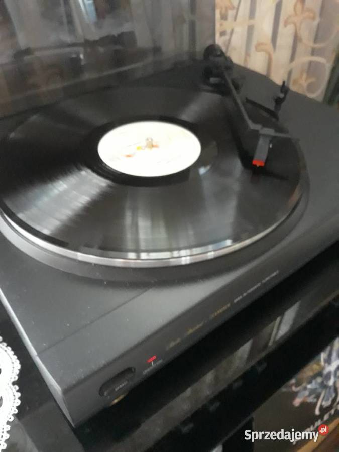 HUMBLE PIE LIVE Performance Rockin The Fillmore Rzeszów