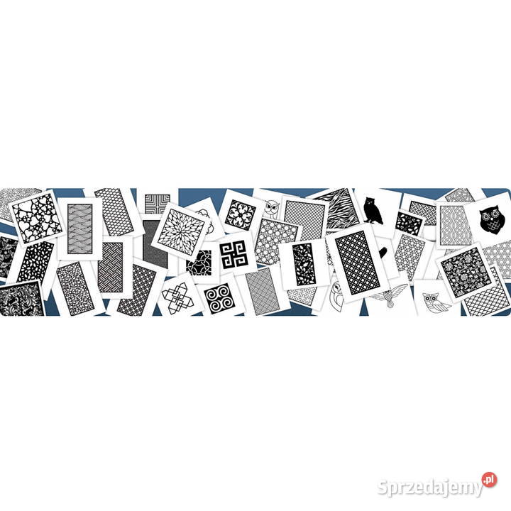 Obrotnica FIBER LASER do profili 2000W Bydgoszcz