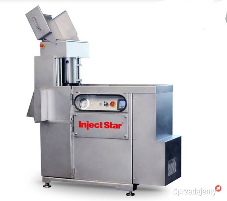 Separator