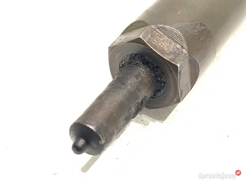 WTRYSKIWACZ BMW E61 7794652 25 163 0410 WTRYSK