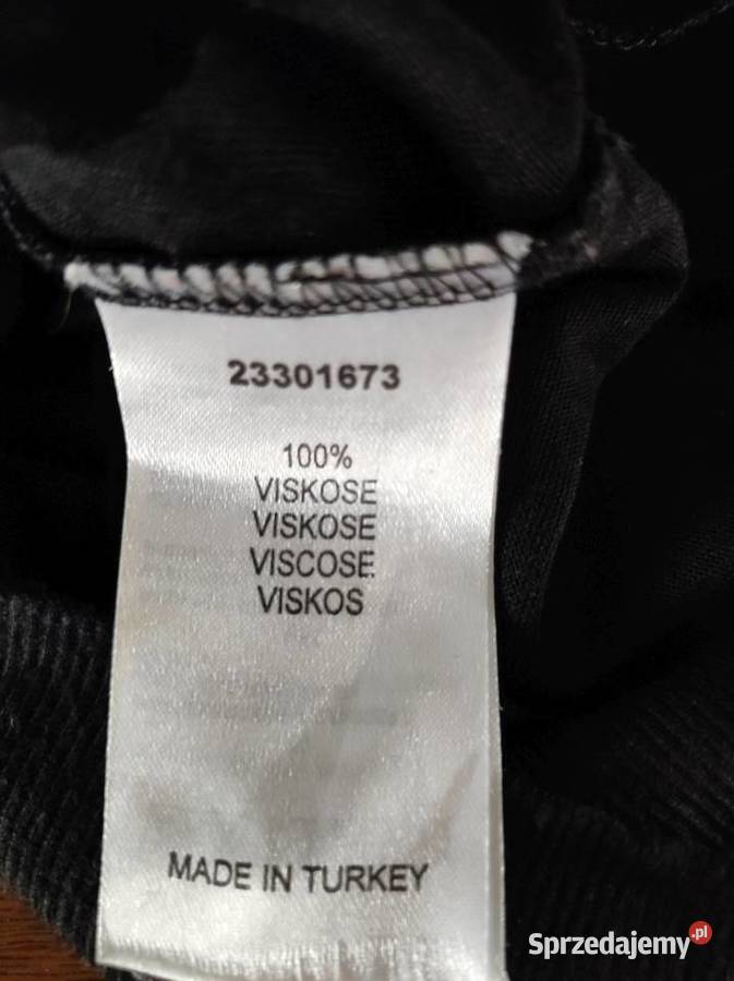 koszulka nietoperz bluzka bluza dekolt serek świętokrzyskie Kielce