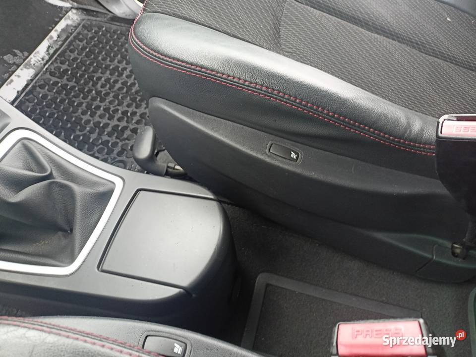 Renault grand Espace 20T LPG 2 kpl alufelg 1998cm3 Grand Espace Białystok sprzedam