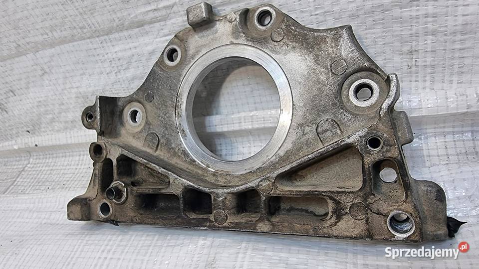 USZCZELNIACZ WAŁU FORD KUGA MK2 20 TDCI osobowe sprzedam