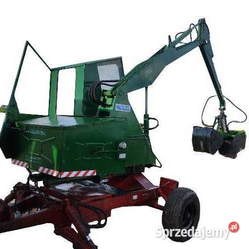 betoniarka elektryczna z ładowaczem sprzedam