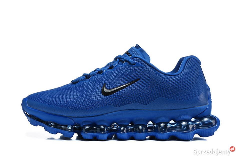 BUTY NIKE AIR LIQUID ROZMIARY 36 47 podkarpackie Rzeszów sprzedam