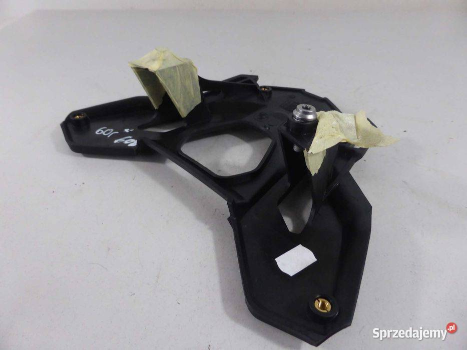 BMW R 1200 GS R 1250 GS K50 1316r stelaż wielkopolskie