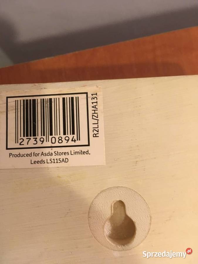 dekoracyjna płytka naścienna Pruszcz Gdański