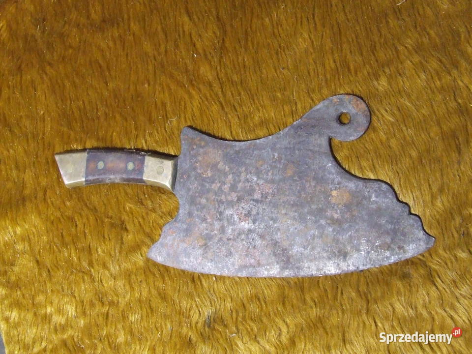 STARY TASAK Nowy Sącz