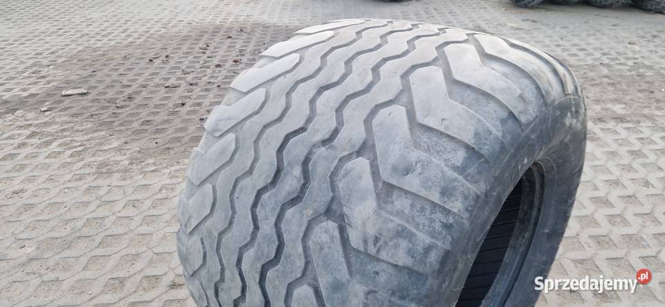 71045225 71045r225 70045225 vredestein 50 bez Nowe Miasto Lubawskie