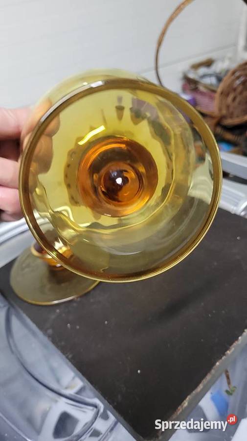 Cukiernica prl sprzedam