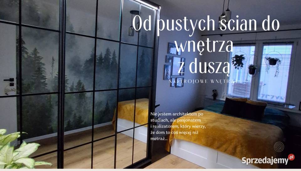 Wizualizacja pokoju AI Lista zakupów Szybka Pozostałe lubelskie Lublin sprzedam