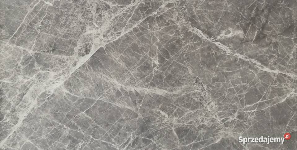 Lavre grey dark połysk 30x60 świętokrzyskie Staszów