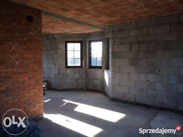 Dom na sprzedaz w Szczucinieszybka sprzedaz Szczucin