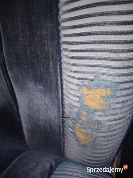 Mercedes w116 450sel Anglik przebieg 108 mil Hrubieszów