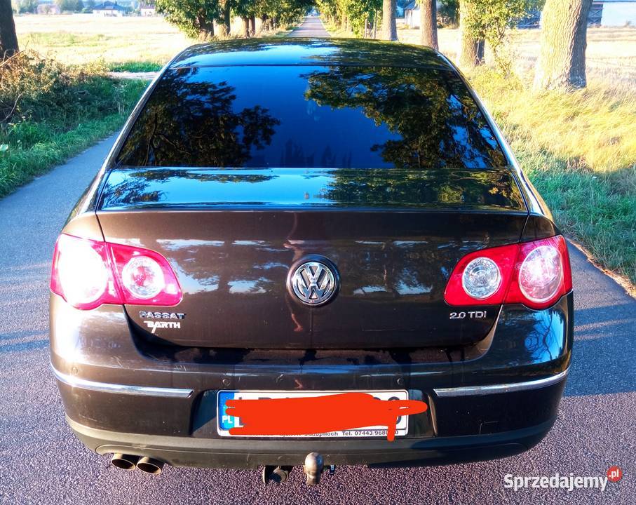 Sprzedam 1998cm3 Radzyń Podlaski