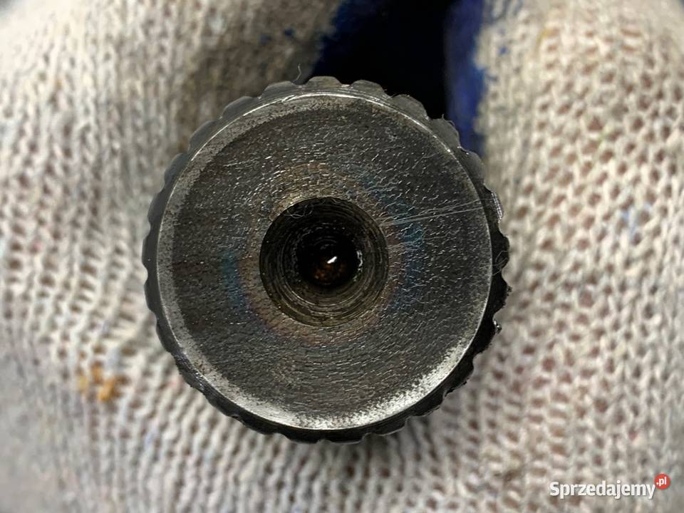 PÓŁOŚ PRAWY PRZÓD FIAT BRAVO II 55213053 14 140 sprzedam