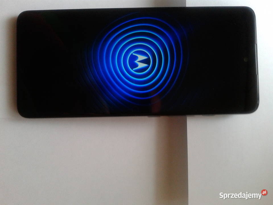 Motorola g60 6128Gb 6000mAh